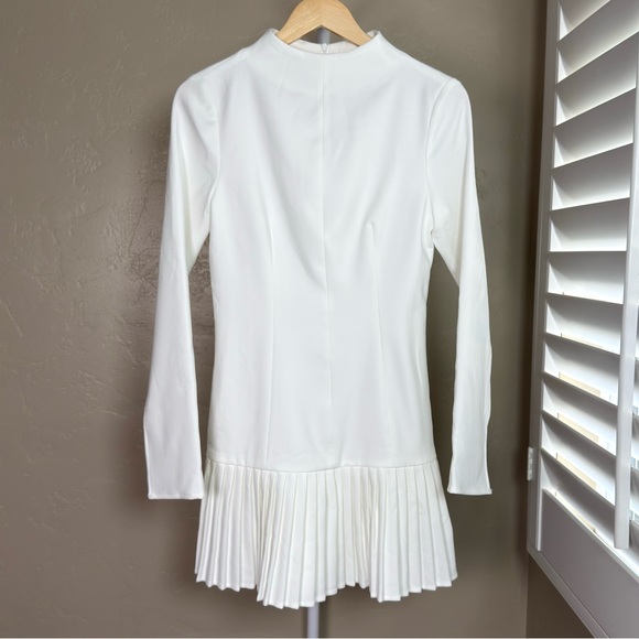 SOLD - Picture 5 of 10